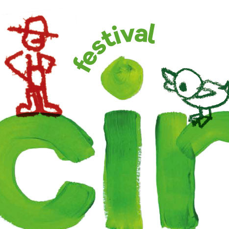 Festival du film paysan